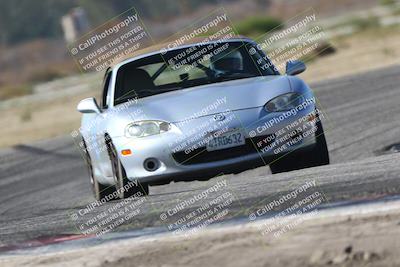 media/Oct-18-2025-Speed Ventures (Sat) [[8b3b7cf525]]/Yellow/Session 3 (Sunset)/